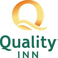 Quality Inn & Suites Kilgore-Longview