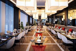 Hilton Garden Inn Vilnius City Centre