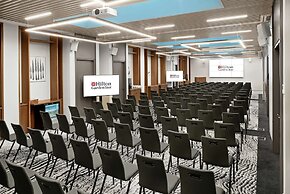 Hilton Garden Inn Vilnius City Centre