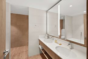 Hilton Garden Inn Vilnius City Centre