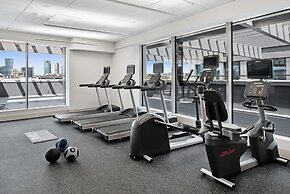 Hilton Garden Inn Vilnius City Centre