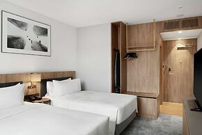 Hilton Garden Inn Vilnius City Centre