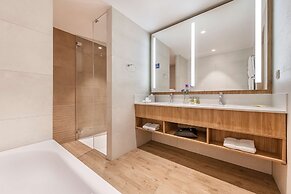 Hilton Garden Inn Vilnius City Centre