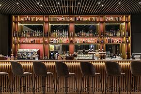 Hilton Garden Inn Vilnius City Centre