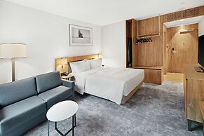 Hilton Garden Inn Vilnius City Centre