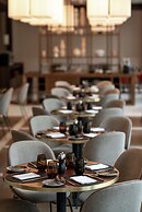 Hilton Garden Inn Vilnius City Centre