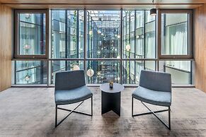 Hilton Garden Inn Vilnius City Centre
