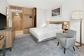 Hilton Garden Inn Vilnius City Centre