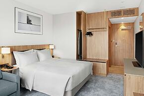 Hilton Garden Inn Vilnius City Centre