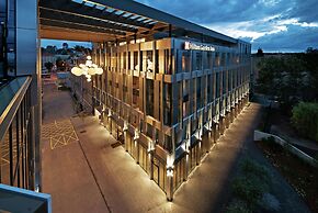 Hilton Garden Inn Vilnius City Centre