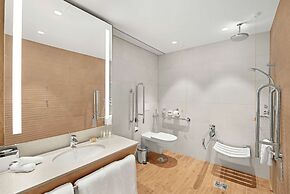 Hilton Garden Inn Vilnius City Centre
