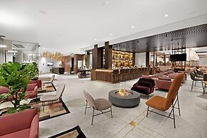 Hilton Garden Inn Vilnius City Centre