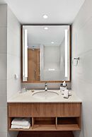 Hilton Garden Inn Vilnius City Centre