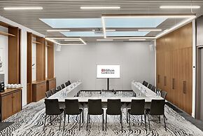 Hilton Garden Inn Vilnius City Centre
