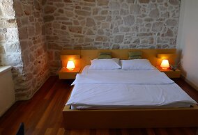 Hotel Maestral