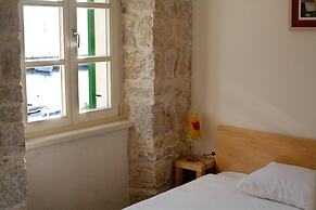 Hotel Maestral