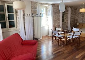 Hotel Maestral