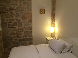 Hotel Maestral