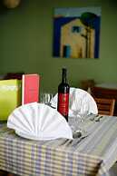 Hotel Maestral