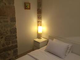 Hotel Maestral