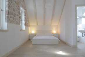 Hotel Maestral