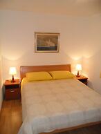 Guesthouse Ruzica