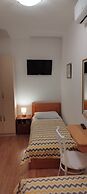 Guesthouse Ruzica