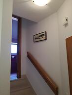 Guesthouse Ruzica