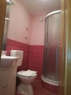 Guesthouse Ruzica