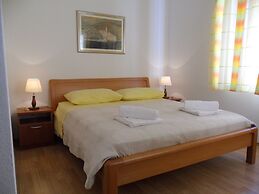 Guesthouse Ruzica