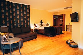 Hotel Classico
