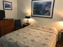 Terrace Central B&B Hotel