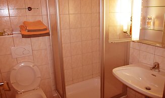 Adlerhof am Sonnenplateau