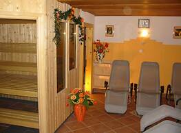 Adlerhof am Sonnenplateau