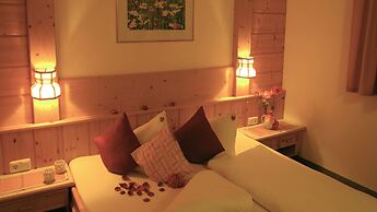 Adlerhof am Sonnenplateau