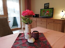 Adlerhof am Sonnenplateau