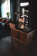 Åtellet Hotell