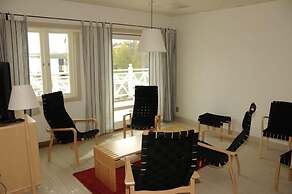 Åtellet Hotell