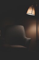 Åtellet Hotell