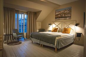 Åtellet Hotell