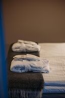 Åtellet Hotell