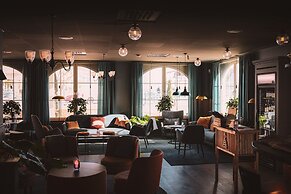 Åtellet Hotell