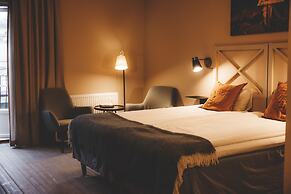Åtellet Hotell