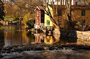 Åtellet Hotell