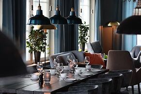 Åtellet Hotell