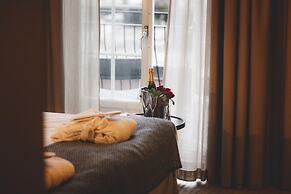 Åtellet Hotell