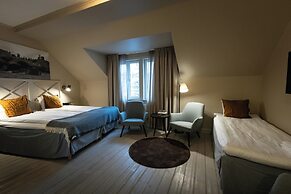 Åtellet Hotell