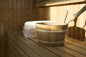 Åtellet Hotell