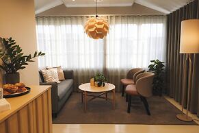 Åtellet Hotell