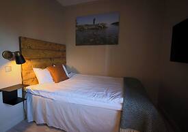 Åtellet Hotell